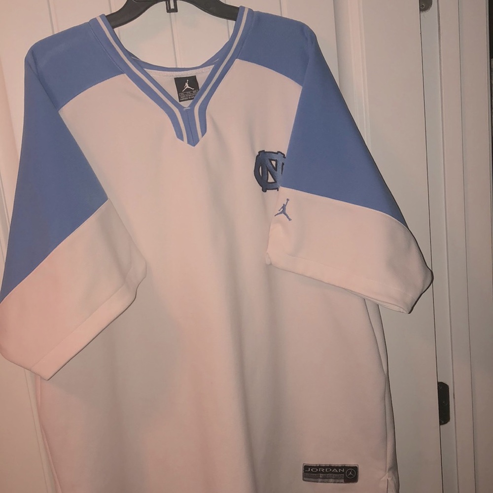 COPY - UNC